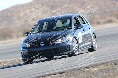 media/Feb-19-2023-Extreme Speed (Sun) [[b967fea7ae]]/3-Purple/session 1 skid pad/
